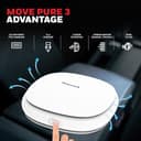 Honeywell Move Pure3 view 6