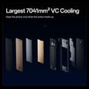 OnePlus Nord CE5 5G (8GB/256GB) view 9