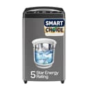 Godrej Smart Choice 7kg