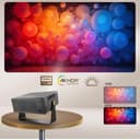 WZATCO Yuva Blaze Plus view 4