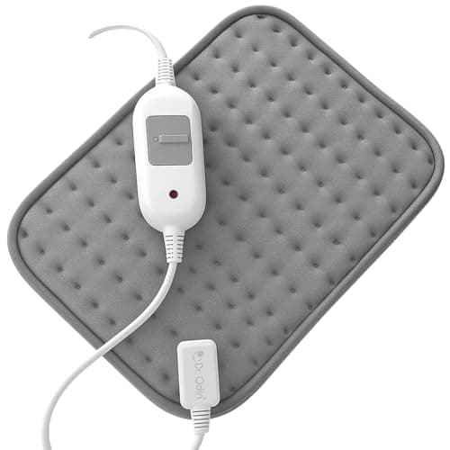 Dr. Odin OHP101 Heating Pad