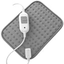 Dr. Odin OHP101 Heating Pad