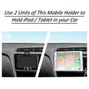 Blackstar ZEO Mag view 7