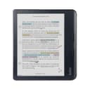 Kobo Libra Colour