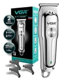 VGR V-071 Professional Trimmer