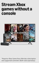 Amazon Fire TV Stick 4K Plus (Newest Model) view 5