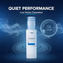 Blue Star BWD3FMRGA Water Dispenser view 8