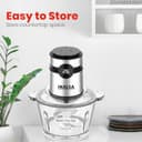 INALSA BulletInox Digi 500W view 8