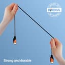 Zebronics HDMI 2.0 Cable 3M view 8