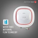 Havells Adonia R 15L view 7