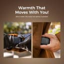 OCOOPA UT4 Young Card-Style view 2