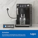 TP-Link Tapo P110 Smart Plug (13A Max) view 5