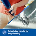 Philips HL1683/00 view 4