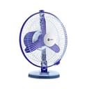 Orient Electric Zippy 230mm Table Fan view 2