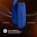 JBL Tune 770NC view 4