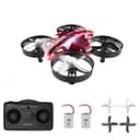 ATOYX AT-66 Mini Quadcopter