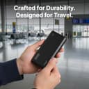 pTron Dynamo Storm 20000mAh view 7