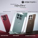 Motorola Edge 70 Pro+ 5G (12GB/256GB) view 7