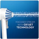 Oral-B Water Flosser Advanced Portable view 6