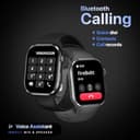 Fire-Boltt Brillia view 7