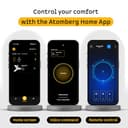 Atomberg Renesa Elite Smart BLDC Ceiling Fan view 5