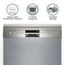 Siemens SN256i01GI view 3