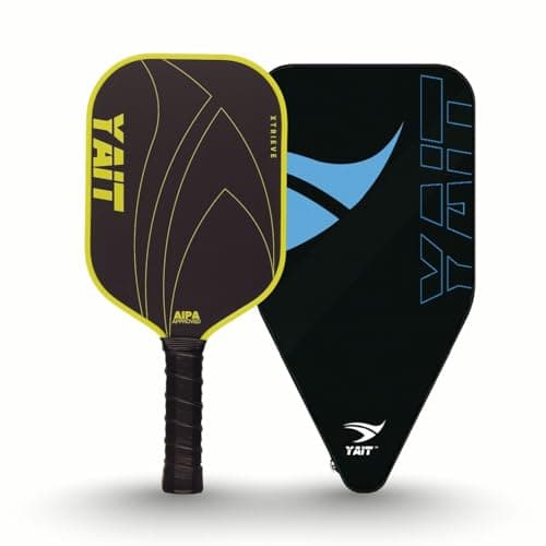 YAIT Sports Xtrieve Carbon Paddle
