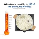 SOLARA Belmont Ceramic 3-Piece Combo view 4