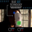 HealthSense Accu-Scan LFR30B view 5