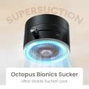 Portronics Hold X view 7