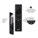 Samsung S90D QD-OLED 55' (QA55S90DAULXL) view 4