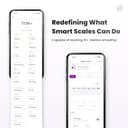 HealthifyMe Smart Scale view 9