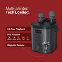 FINGERS 2Mic-GrooveBox view 5