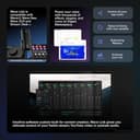 Elgato Wave:3 Premium USB Microphone view 6