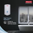 Racold Buono Pro NXG 15L view 5