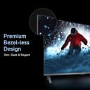 Xiaomi 80 cm (32 inch) F Series HD Ready Smart LED Fire TV L32MB-FIN view 8