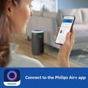 Philips AC4221 Smart Air Purifier view 5