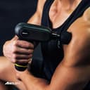Boldfit Massage Gun for Pain Relief (Deep Tissue Compact) view 6