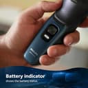 Philips S3144/03 view 10