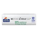 Samsung 1.5T 3 Star Bespoke AI WindFree