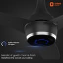 Orient Aeon VC Smart BLDC Ceiling Fan 1200mm view 4