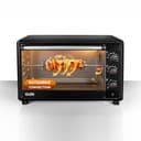 Glen 35L Multi-Function OTG view 2