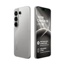 Tecno Camon 50 Ultra (8GB/256GB) view 3