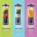 Ninja Blast Portable Cordless Blender view 9