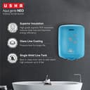 Usha Aquagenie Neo 6L view 4