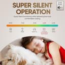 LG 1.5 Ton 5 Star Dual Inverter Window AC view 10