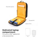 MOKOBARA The Autopilot Backpack view 4