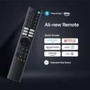 Xiaomi FX Ultra 43 inch 4K Fire TV (L43MB-FIN) view 7