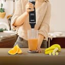 Inalsa Robot Inox 1000ES view 10