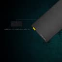 Ant Esports MP320C Control Gaming Mouse Pad XL view 4